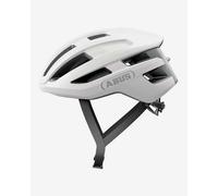 Abus Powerdome Helmet Polar White - L