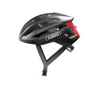 Abus PowerDome - Road bike helmet Titan S (51 - 55 cm)