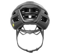 Abus Powerdome Mips Helmet L Velvet Black