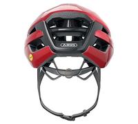 Abus PowerDome MIPS - Road bike helmet Blaze Red M (54 - 58 cm)
