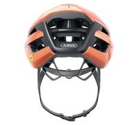 Abus Powerdome Mips Helmet S Goldfish Orange