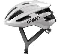 Abus Powerdome Helmet White M
