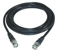 ABUS Preassembled BNC Cable 5m