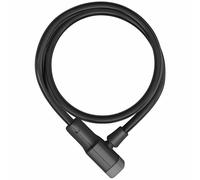 ABUS Primo 5410K Loop Cable Lock