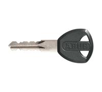 Abus Primo 5510k Scmu Cable Lock 180 cm Black