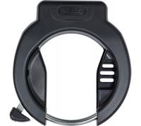ABUS Pro Amparo 4750XL Non-Retaining Frame Lock