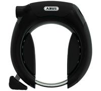ABUS frame lock Pro Shield Plus 5950 NR + connecting chain 6KS/100 + lock case ST 5950
