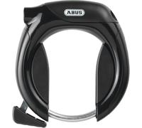 ABUS Pro Tectic 4960 Frame Lock