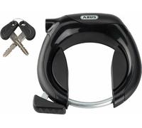 ABUS Pro Tectic 4960 Frame Lock Black