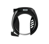 Abus Pro Tectic 4960 Frame Lock NR - Black