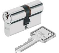 ABUS Professional Cylinder C73 N 30/35, 08206 1