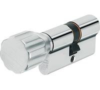 ABUS profile cylinder KXP20S variations, 73937