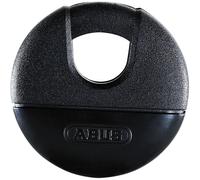 ABUS Proximity Chip Key
