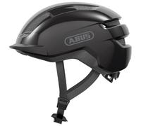 ABUS - Purl-Y - Bike helmet size 54-58 cm - M, black
