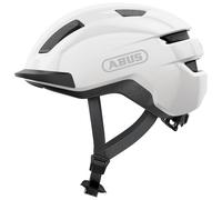 ABUS - Purl-Y - Bike helmet size 54-58 cm - M, white
