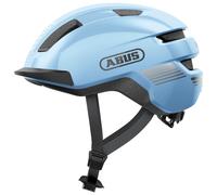 ABUS - Purl-Y - Bike helmet size 57-61 cm - L, blue