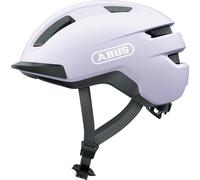 ABUS PURL-Y bike helmet - suitable for e-bikes and S-pedelecs - stylish NTA safety helmet - for adults and young people