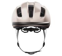 Abus Purl-y Urban Helmet M Champagne Gold