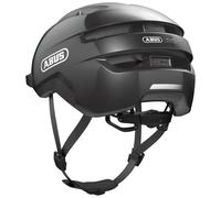 ABUS PURL-Y bike helmet - suitable for e-bikes and S-pedelecs - stylish NTA safety helmet - for adults and young people
