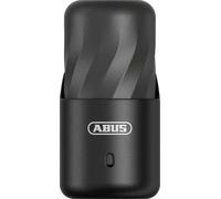 ABUS QuickStore QST Bicycle Lock Holder
