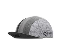 ABUS Race Cap with Sweatband