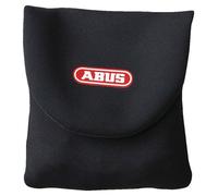 Abus Rack bag ST 5850/5650/4960