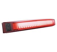 Abus Rear Light ACE URBAN-I 4.0/TAIPAN