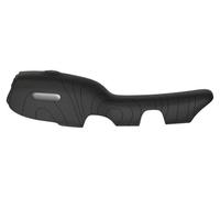 Abus Hyp-e Remote Control Brake Light Black
