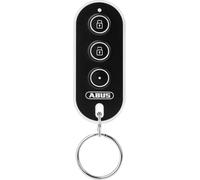 ABUS Smartvest Pro FUBE45000 Remote Control