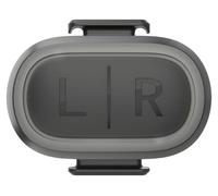 ABUS HYP-E Remote Control Indicator Light