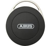 ABUS RFID Key Fob for Smartvest Pro Wireless Alarm System - ID Chip