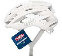 ABUS AirBreaker Racing Bike Helmet - High-End Bike Helmet for Professional Cycling - Unisex, for Men and Women