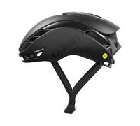 ABUS Road Bike Helmet GameChanger 2.0 MIPS, Size L, Black