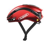 ABUS Road Bike Helmet GameChanger 2.0 MIPS, Size S, Red