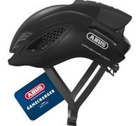 Abus Gamechanger Helmet Black S