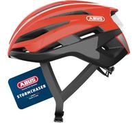 Abus Stormchaser Helmet