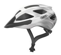 Abus Road Cycling Helmet Macator Adult Lightweight Breathable Bike Helmet
