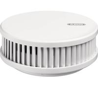 ABUS RWM450 - Rauch-/Temperatursensor