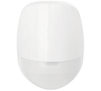 ABUS SAFE LIFE Motion Detector PIR 90° Angle PET Immune