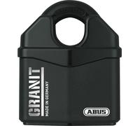 ABUS 37RK/80 B / Dfnli - Padlock Granit 37RK/80 Various - 20115