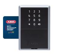 ABUS Schlusselkasten KeyGarage 787 SMART NEW