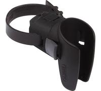 ABUS SCMU 6K lock holder for transporting SteelOFlex, cable and spiral cable...