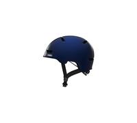 ABUS Scraper 3.0 city helmet - Robust hard-shell bicycle helmet