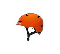 ABUS Scraper 3.0 city helmet - Robust hard-shell bicycle helmet