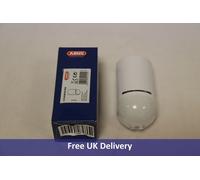 ABUS SECVEST WIRELESS MOTION DETECTOR, FUBW50100