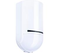 ABUS Secvest Wireless Motion Detector, FUBW50100, PIR Sensor