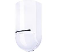 ABUS Secvest Wireless Motion Detector FUBW50100 PIR Sensor Indoor Security Alarm