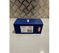 ABUS Secvest Wireless Motion Detector (Art. no. FUBW50100)
