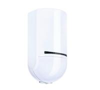 ABUS Secvest Wireless Motion Detector (Art. no. FUBW50100)
