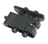 Abus Sh 37 Lock Support